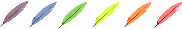image-pixabay-nib-153591_640b